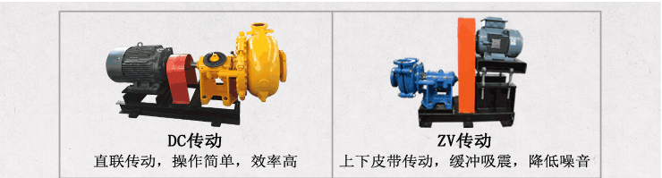 G型砂砾泵(图12) G型砂砾泵(图12)