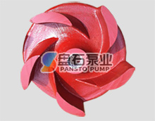 ZJQ型潜水抽沙泵(图3) 1-21111G53919307.jpg