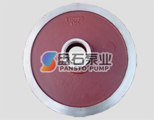 ZJQ型潜水抽沙泵(图6) 1-21111G5411C49.jpg