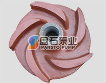 AF泡沫泵(图3) 1-21111Q14230641.jpg