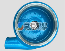 AF泡沫泵(图4) 1-21111Q1424B04.jpg