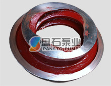 AF泡沫泵(图5) 1-21111Q14256491.jpg