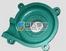 AF泡沫泵(图6) 1-21111Q14310R1.jpg