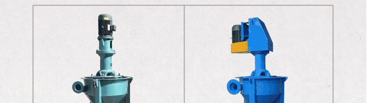 AF泡沫泵(图12) AF泡沫泵(图12)